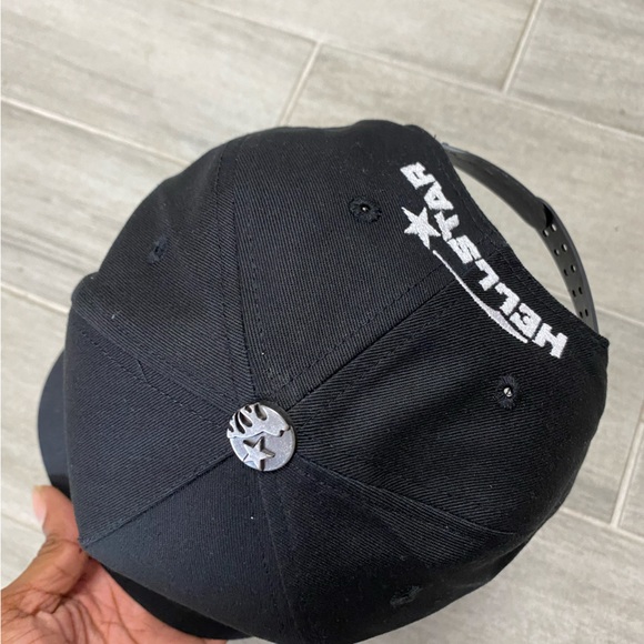 HellStar - Picture 10 of 11